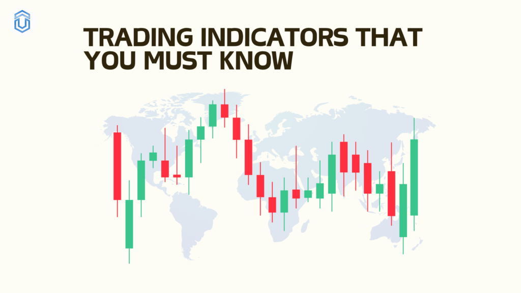 Indicators-must-know