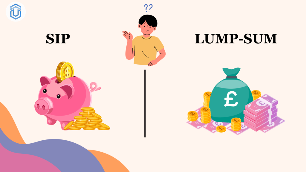 SIP-vs-Lump-sum