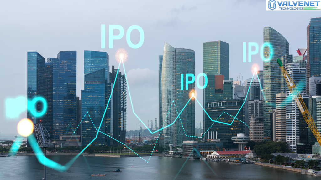 How to choose the right time to Invest in IPOs