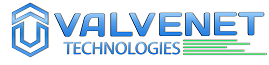 ValveNet Technologies Blogs