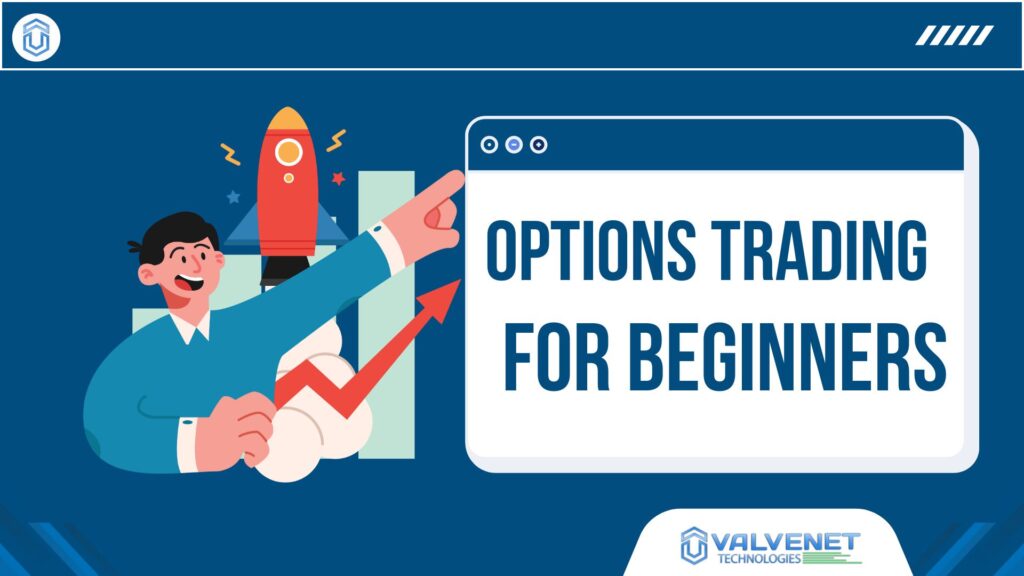 Options Trading