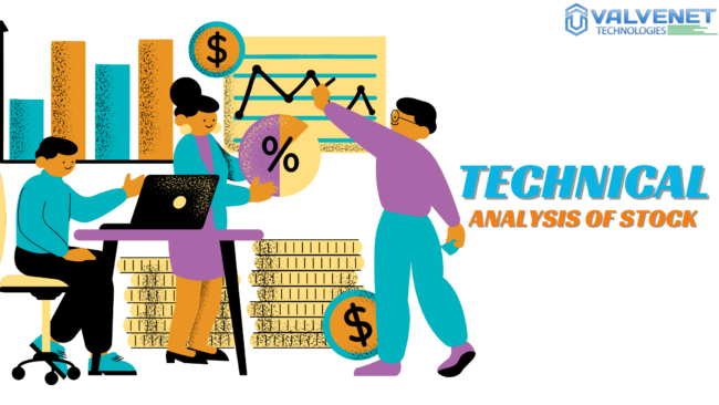 TECH-ANALYSIS