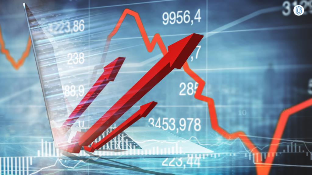 How to Understand the Market Depth in the Stock Market