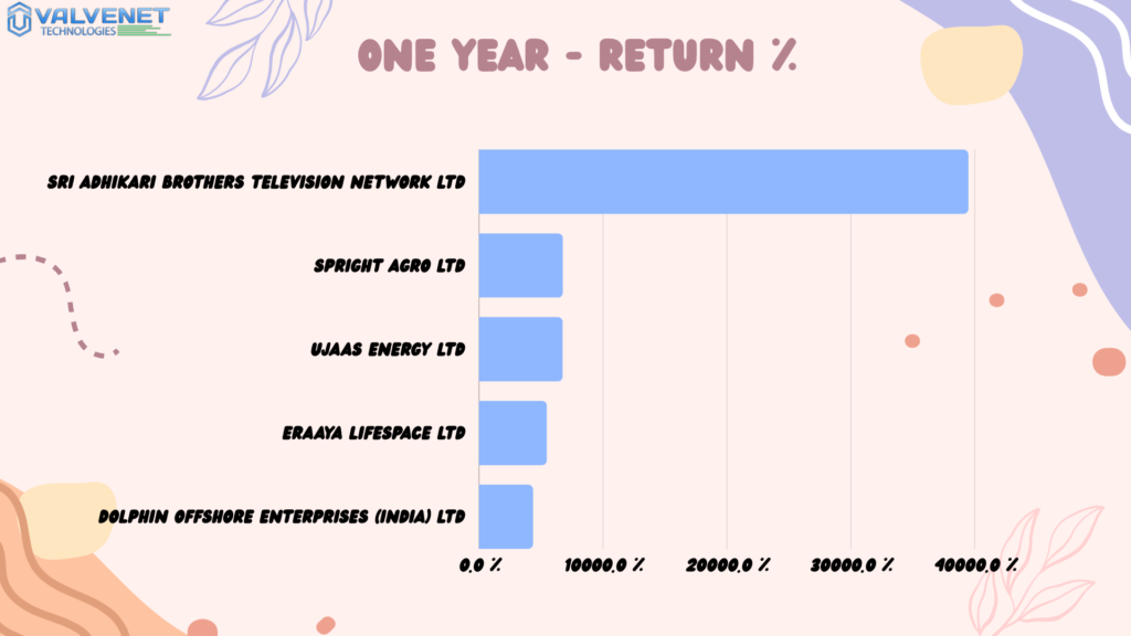 one-year-return-%