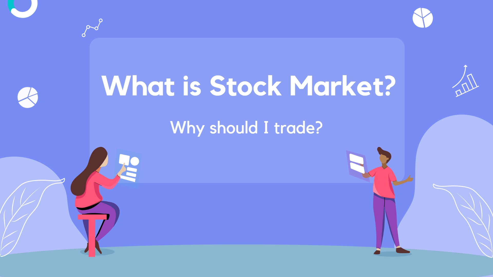 what-is-stock-market-why-trade-on-it-knowledge-valley