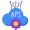 API_icon