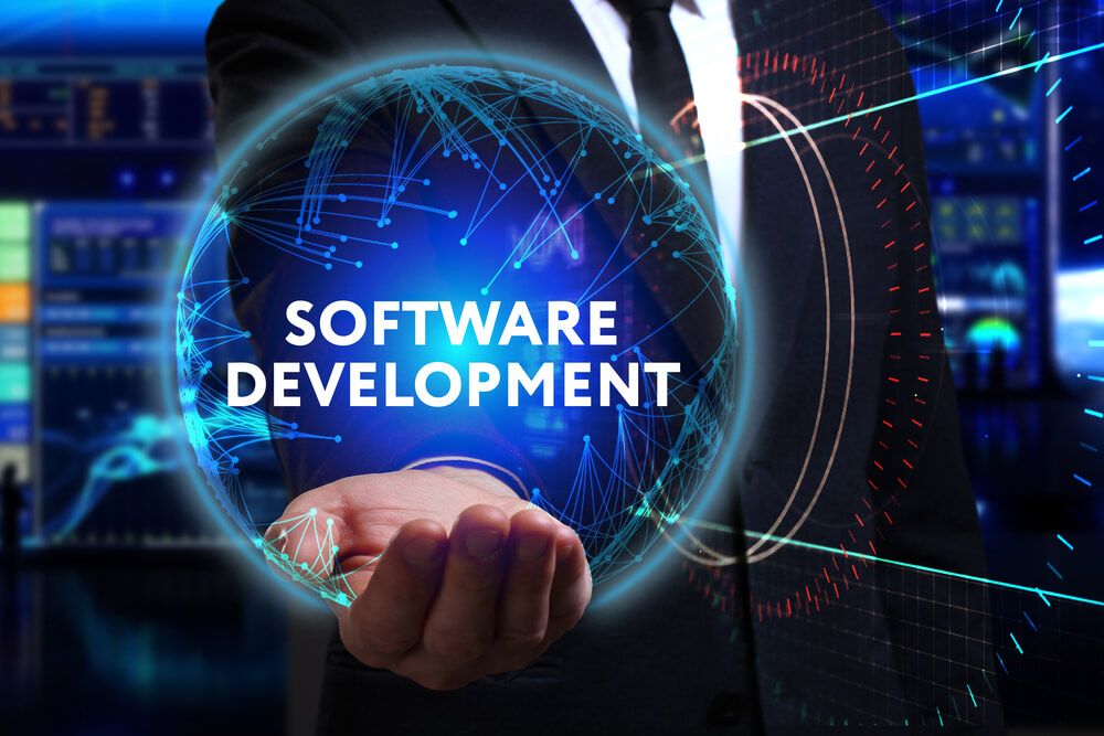 software develop_image