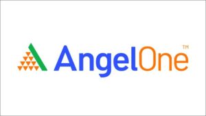 Angel One API intagrated with EzAlgo