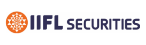IIFL-Securities-Review-logo