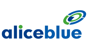 alice-blue _logo