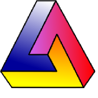ambibroker_logo