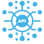 api_logo