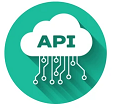 api_server_logo