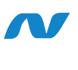 dotnet_logo