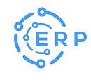 erp_logo