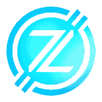 EzAlgo Automated Trading Software