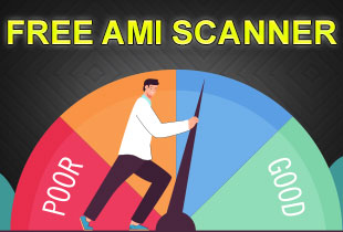 FREE INTRADAY SCANNER