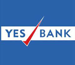 Stocks under 50 - Yes Bank