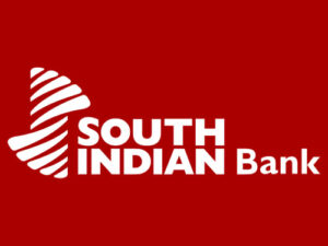 Stocks under 50 - South Indian Bank