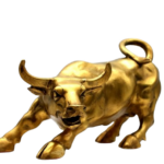 Bull_icon