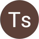 Ts reddy profile picture