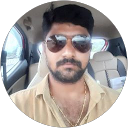 Narender Thati profile picture