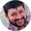 Shanmuga Sundaram A profile picture