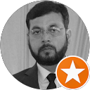 Dilip Jaiswal profile picture