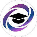 iV Vociom profile picture