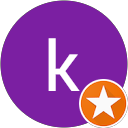 karthik valliappan profile picture