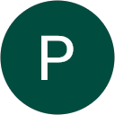 PRAKASH profile picture