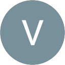 Vijaya Kumar A profile picture