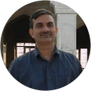 Dr. Vishwas Rana profile picture