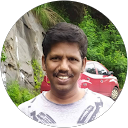 c varadharajan profile picture