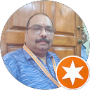 Dr. Venkat Raghu profile picture