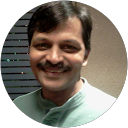 Kakarla Ravi profile picture