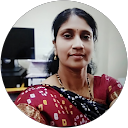 Shilpa Ule profile picture