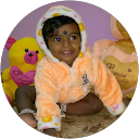 Babu Srinivasan profile picture