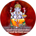 Krishna Kumar profile picture