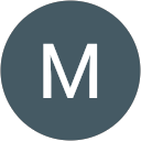 MuthuKumaran S profile picture
