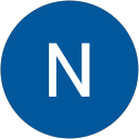 Nikhil Agarwal profile picture