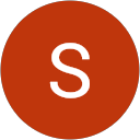 Santtosh raaut profile picture