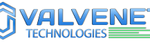 LOGO 22 (1)