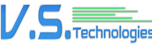 VS-Technologies-logoname