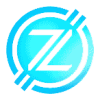 EzAlgo Automated Trading Software